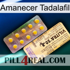 Sunrise Tadalafil new06